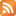 Подписка на RSS - Руководство
